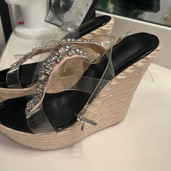 If you are a dancer you will love these!!! - Picture 3 of 6